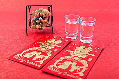 《星刃》公开新截图 油腻师姐换上毛皮夹克